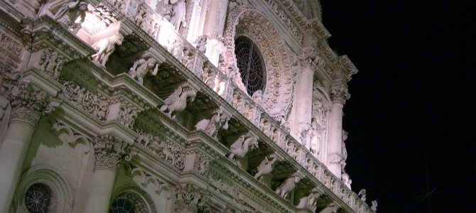 Studio Fiorentino