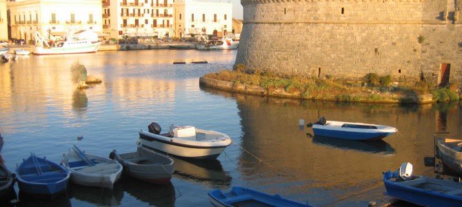 Studio Fiorentino