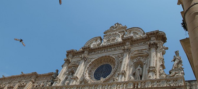 Studio Fiorentino