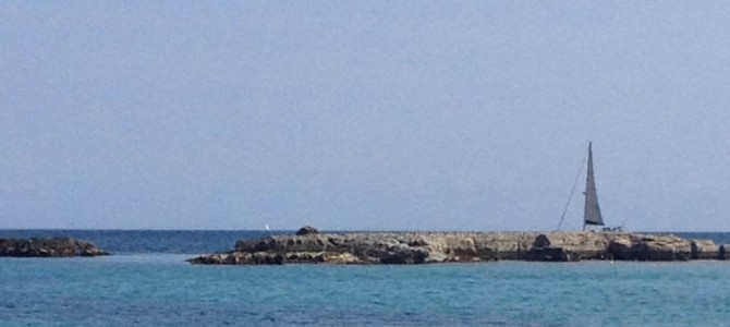 Studio Fiorentino