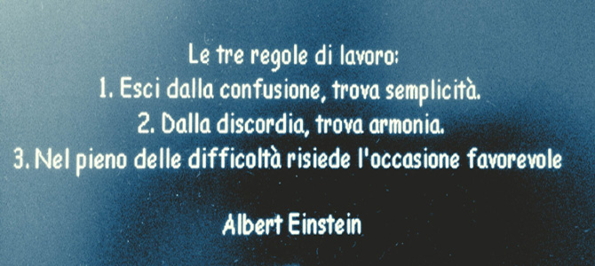 Studio Fiorentino