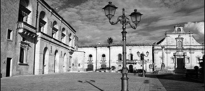 Studio Fiorentino